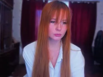 babymuro4ka free chat on liveonude Image 7