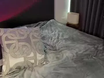 MiaLiaHot free chat on liveonude Image 9