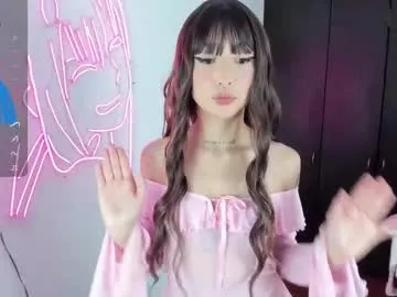 tara9hippo free chat on liveonude Image 15