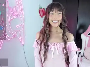 tara9hippo free chat on liveonude Image 5