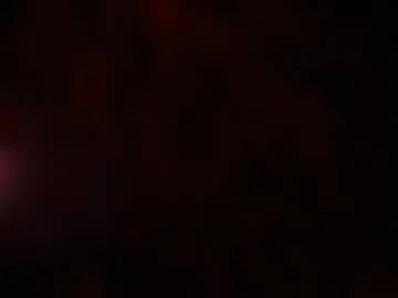 LanaLeetr1 free chat on liveonude Image 10