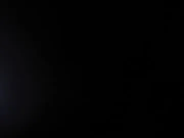 LanaLeetr1 free chat on liveonude Image 13