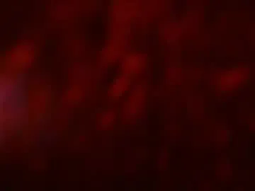 LanaLeetr1 free chat on liveonude Image 14