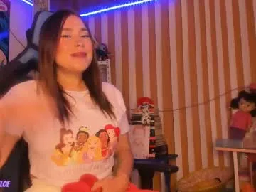 LanaLeetr1 free chat on liveonude Image 2