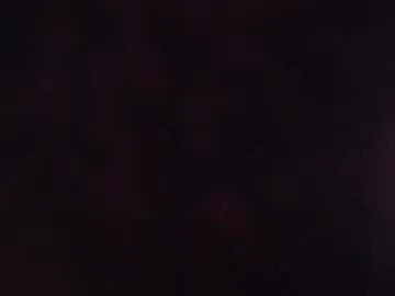 LanaLeetr1 free chat on liveonude Image 4