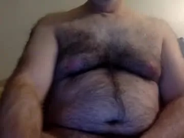 knbnyc free chat on liveonude