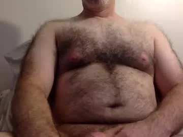 Wild-Angel777 free chat on liveonude Image 3