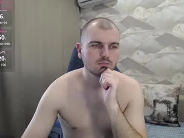 knight_5 free chat on liveonude