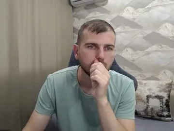 XXXXXsexXXXXX free chat on liveonude Image 10