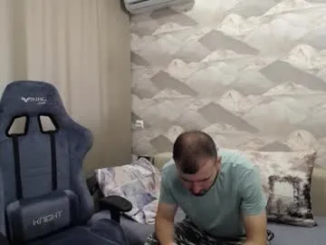 XXXXXsexXXXXX free chat on liveonude Image 11