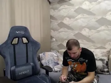 XXXXXsexXXXXX free chat on liveonude Image 12