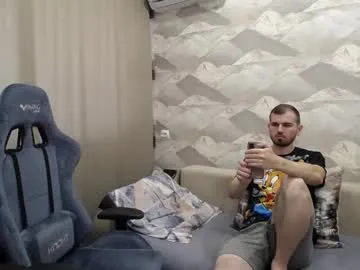 XXXXXsexXXXXX free chat on liveonude Image 13