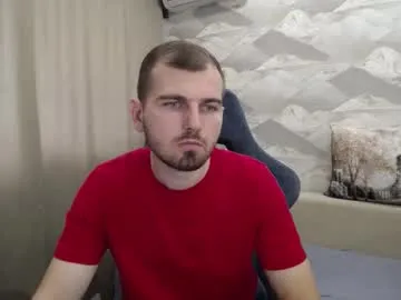 XXXXXsexXXXXX free chat on liveonude Image 14