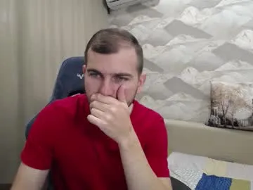 XXXXXsexXXXXX free chat on liveonude Image 15