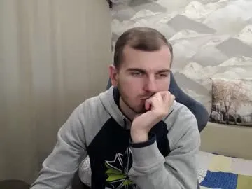 XXXXXsexXXXXX free chat on liveonude Image 16