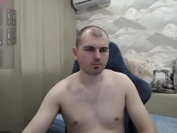 XXXXXsexXXXXX free chat on liveonude Image 3