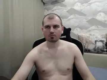 XXXXXsexXXXXX free chat on liveonude Image 5