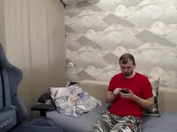 XXXXXsexXXXXX free chat on liveonude Image 8