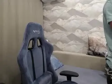 XXXXXsexXXXXX free chat on liveonude Image 9