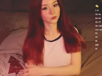 knock1knock free chat on liveonude