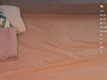 Sonya-reallsugar free chat on liveonude Image 8