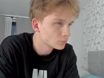 knotsiemens free chat on liveonude