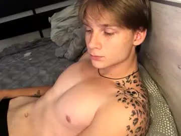 xunybany free chat on liveonude Image 10