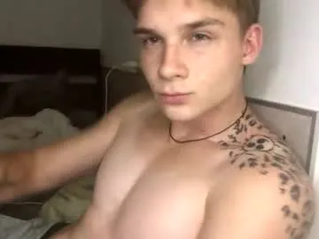 xunybany free chat on liveonude Image 14