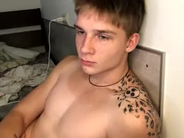 xunybany free chat on liveonude Image 15