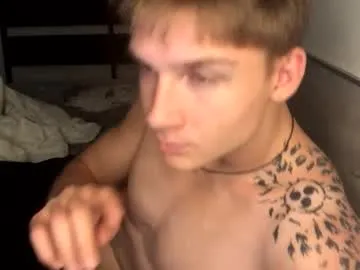 xunybany free chat on liveonude Image 16