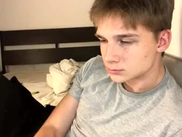 xunybany free chat on liveonude Image 19