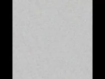 xunybany free chat on liveonude Image 4