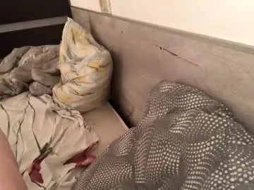 xunybany free chat on liveonude Image 8