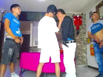 astorath_angel free chat on liveonude Image 11