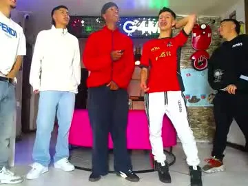 astorath_angel free chat on liveonude Image 12