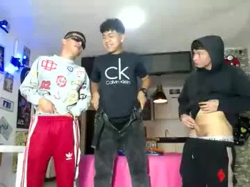 astorath_angel free chat on liveonude Image 16