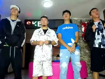 astorath_angel free chat on liveonude Image 17