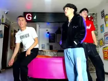 astorath_angel free chat on liveonude Image 4