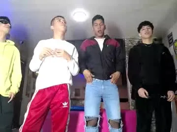 astorath_angel free chat on liveonude Image 5