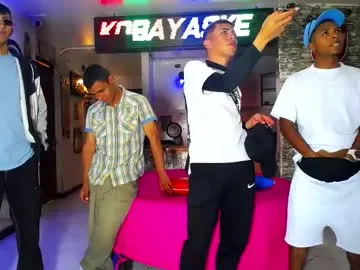 astorath_angel free chat on liveonude Image 8