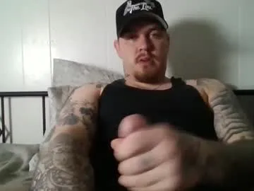 koddoncouple free chat on liveonude