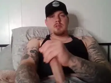 anyaa777 free chat on liveonude Image 2