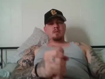 anyaa777 free chat on liveonude Image 4