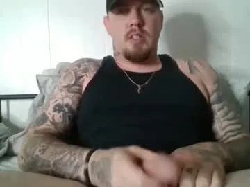 anyaa777 free chat on liveonude Image 5