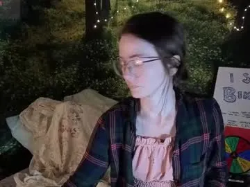 DiamondJo free chat on liveonude Image 17