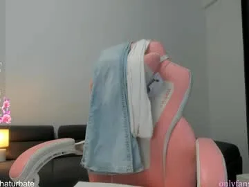 DiamondJo free chat on liveonude Image 15