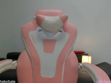 DiamondJo free chat on liveonude Image 7