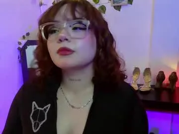 koning_moretti free chat on liveonude