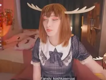 -Miray- free chat on liveonude Image 17