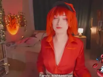 -Miray- free chat on liveonude Image 18